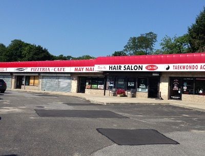 192 Laurel Rd, East Northport, NY 11731